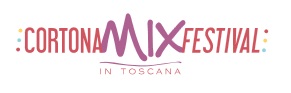 Cortona Mix Festival